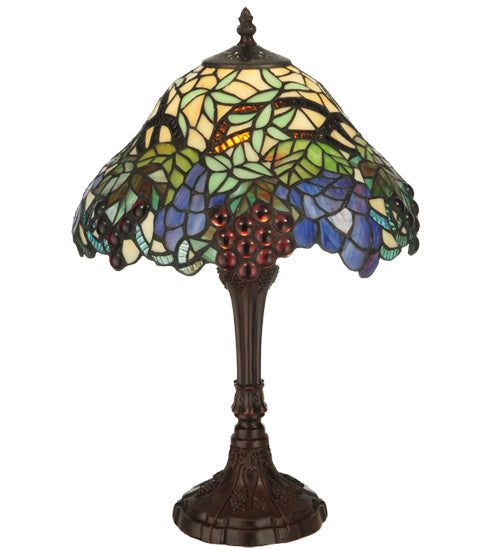 Meyda Lighting 125093 18.5
