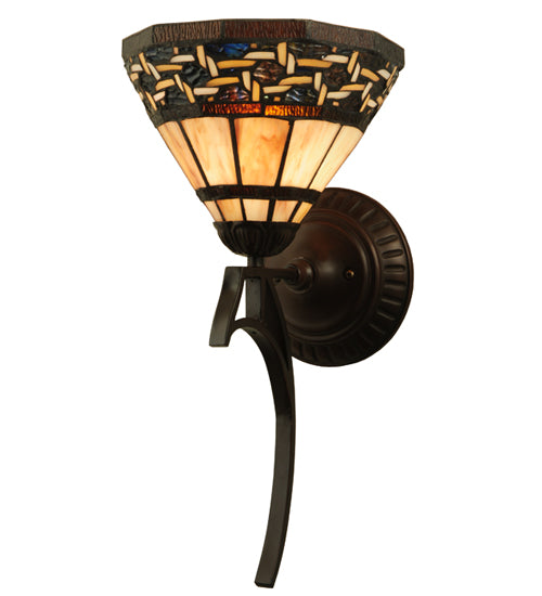 Meyda Lighting 125109 9