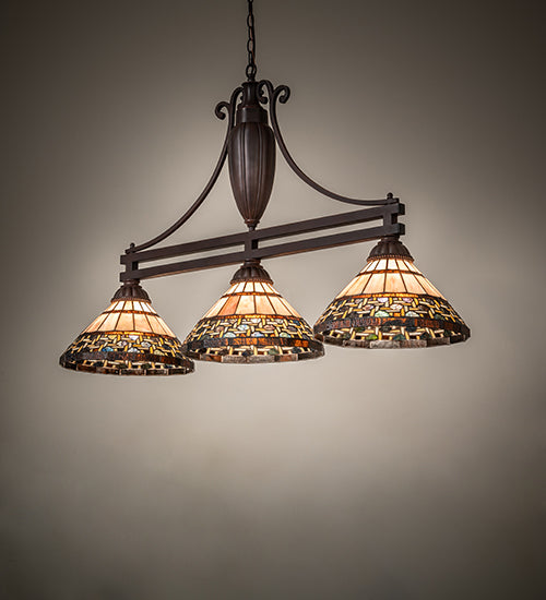 Meyda Lighting 125111 48