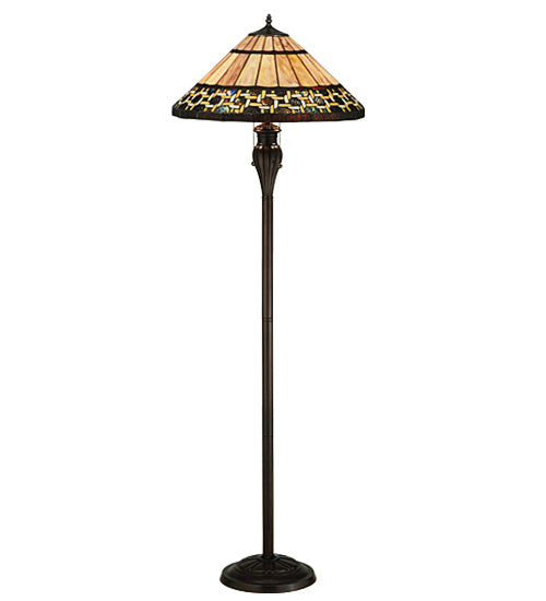 Meyda Lighting 125113 61