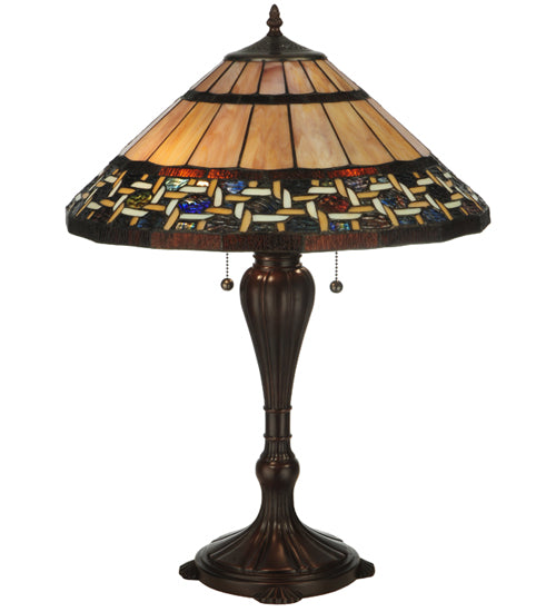 Meyda Lighting 125114 25