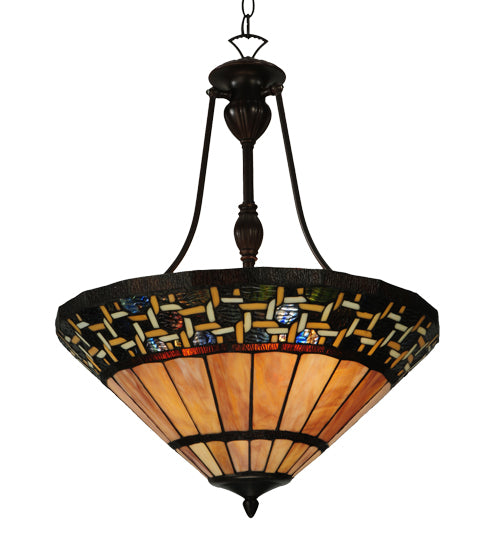 Meyda Lighting 125115 20
