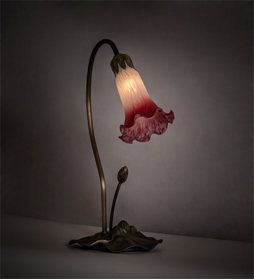 Meyda Lighting 12517 16
