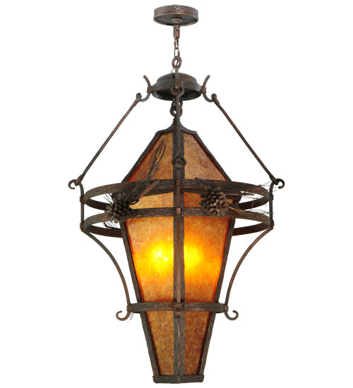 Meyda Lighting 125210 36