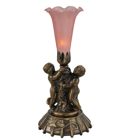 Meyda Lighting 12522 12
