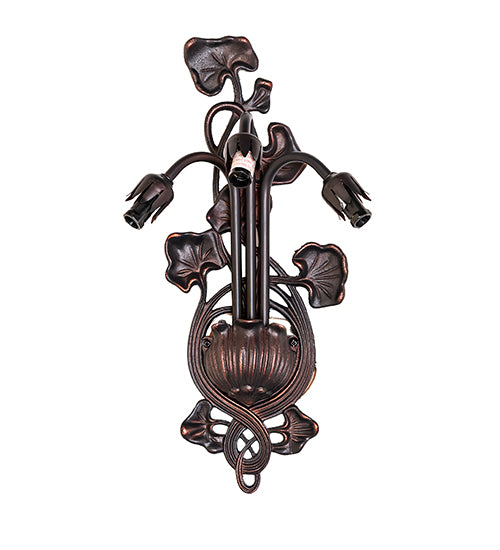 Meyda Lighting 12523 9