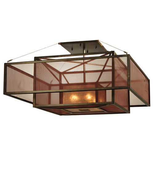 Meyda Lighting 125236 36