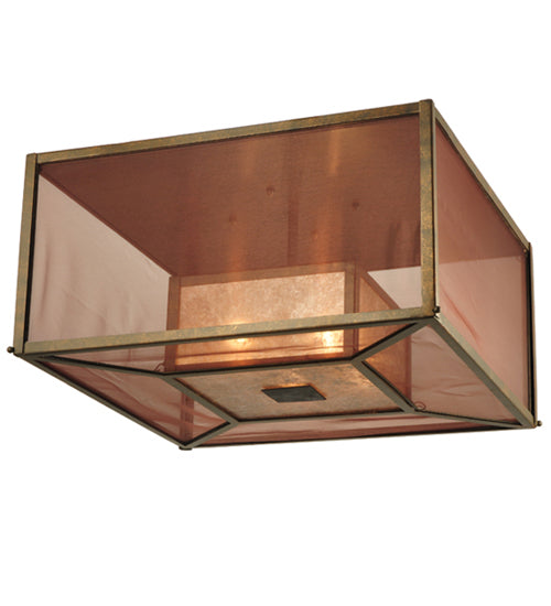 Meyda Lighting 125237 24.5