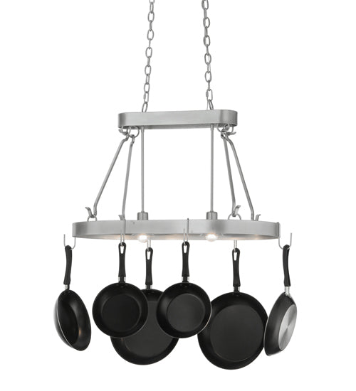 Meyda Lighting 125258 32