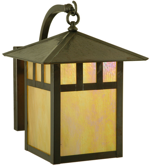 Meyda Lighting 125266 12
