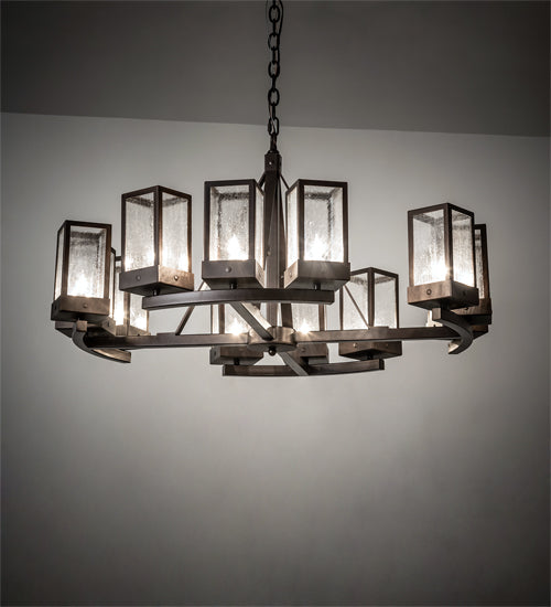 Meyda Lighting 125269 36
