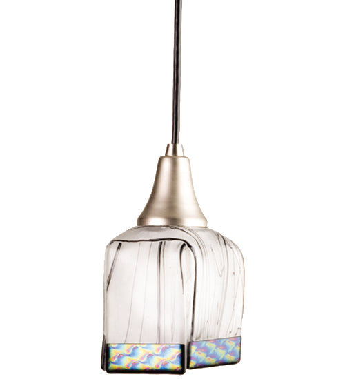 Meyda Lighting 12529 4
