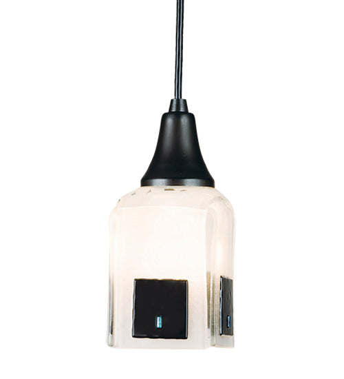 Meyda Lighting 12533 4