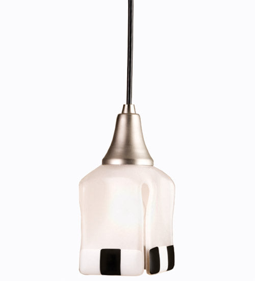 Meyda Lighting 12534 4