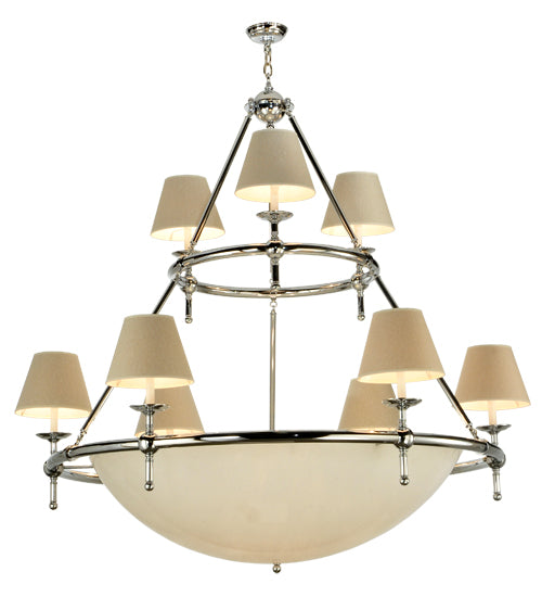 Meyda Lighting 125373 60