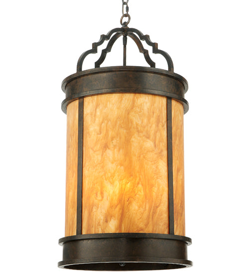 Meyda Lighting 125414 15