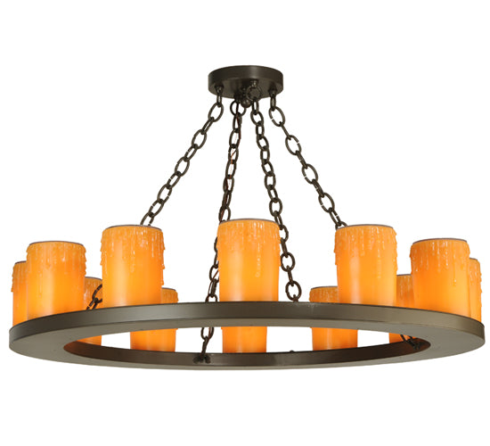 Meyda Lighting 125431 36