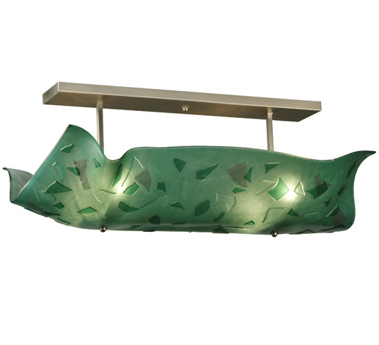 Meyda Lighting 125455 38