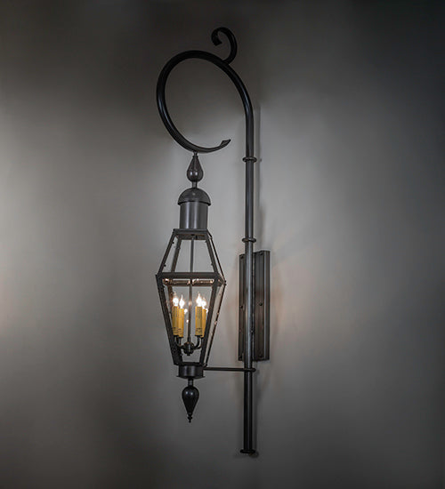 Meyda Lighting 125505 12