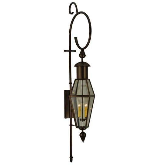 Meyda Lighting 125506 18