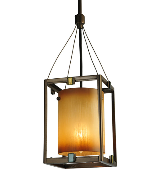 Meyda Lighting 125508 6.25