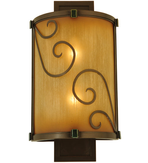 Meyda Lighting 125509 9
