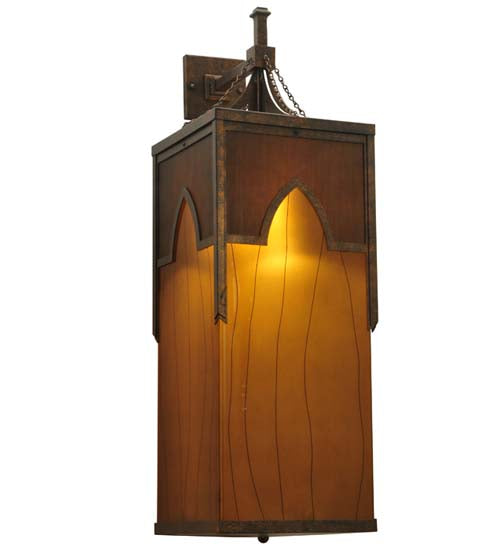 Meyda Lighting 125515 15