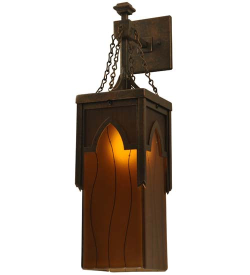 Meyda Lighting 125516 6