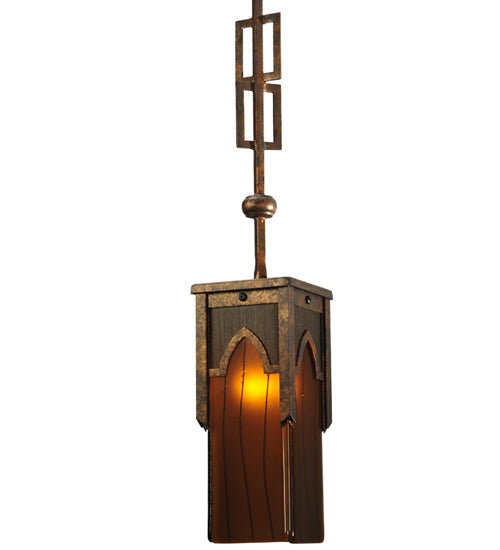 Meyda Lighting 125517 5