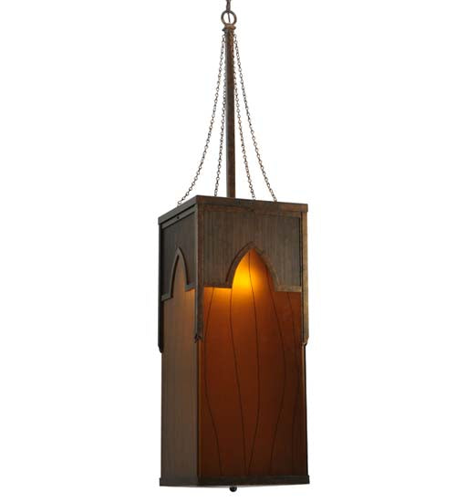 Meyda Lighting 125519 15