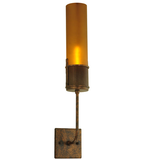 Meyda Lighting 125520 4