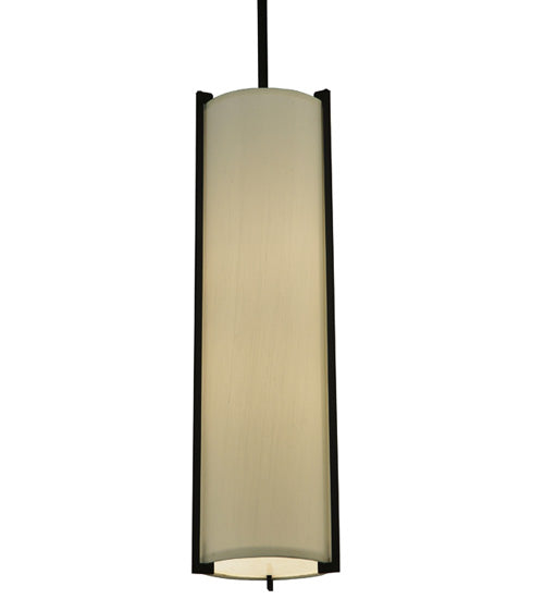 Meyda Lighting 125591 6.5