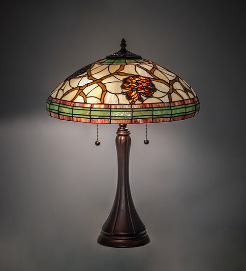 Meyda Lighting 125610 23