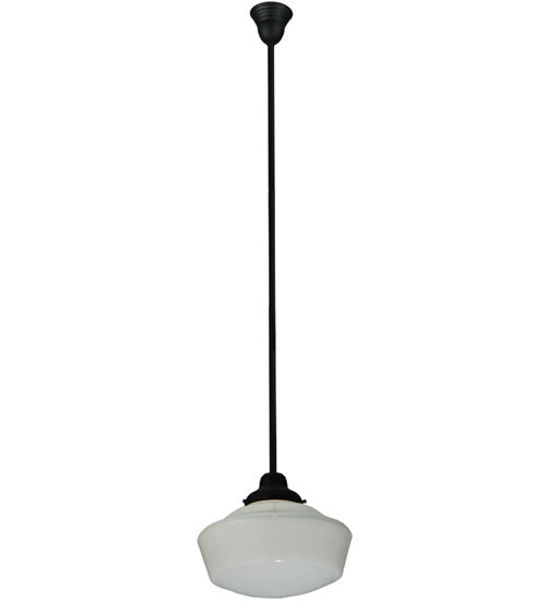 Meyda Lighting 125621 16
