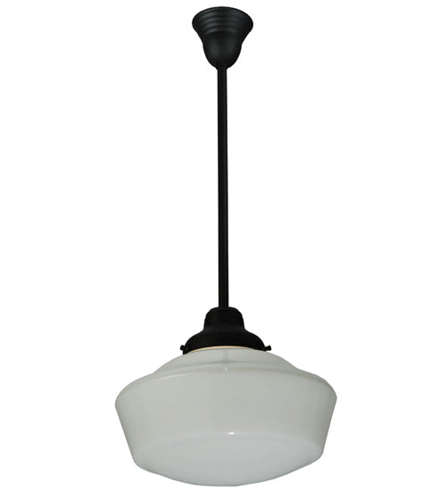 Meyda Lighting 125622 16