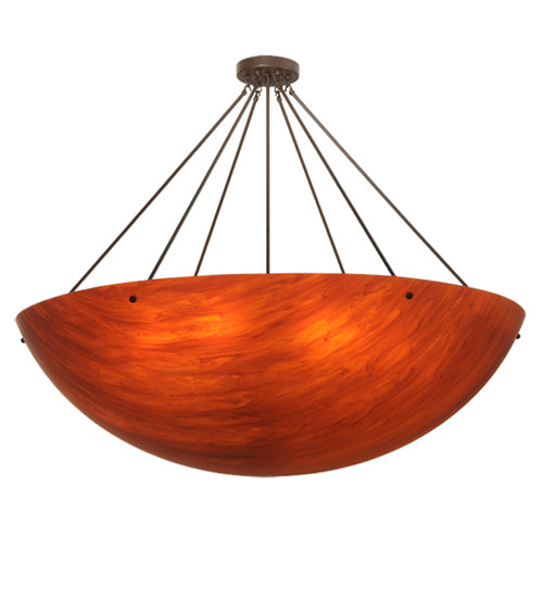 Meyda Lighting 125631 48