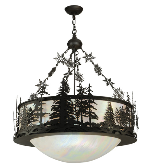 Meyda Lighting 125730 31.5
