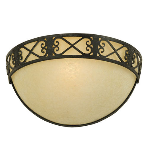 Meyda Lighting 125737 12.5