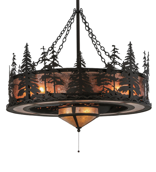 Meyda Lighting 125745 45
