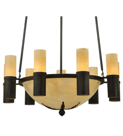 Meyda Lighting 125753 61