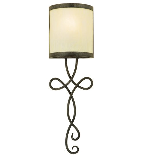 Meyda Lighting 125774 9
