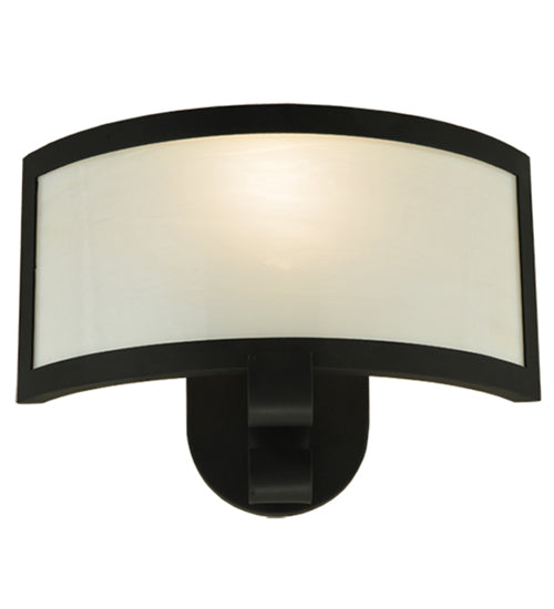 Meyda Lighting 125775 13