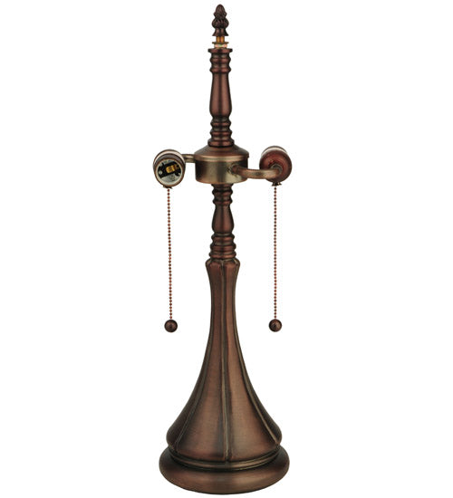 Meyda Lighting 125779 14
