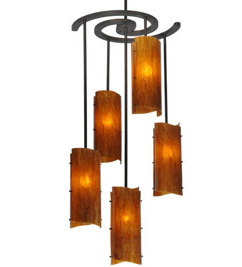 Meyda Lighting 125781 34