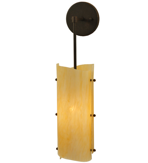 Meyda Lighting 125782 6