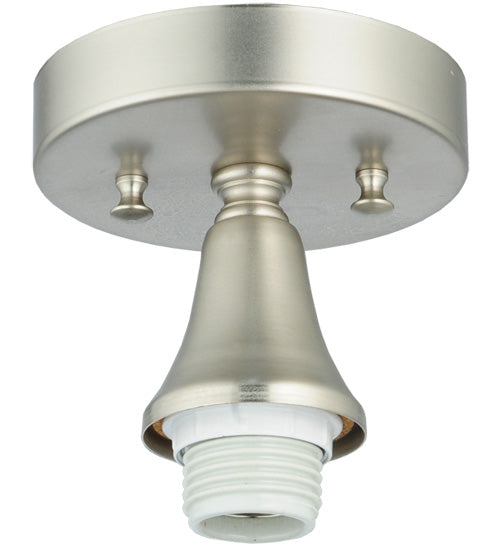 Meyda Lighting 125804 4