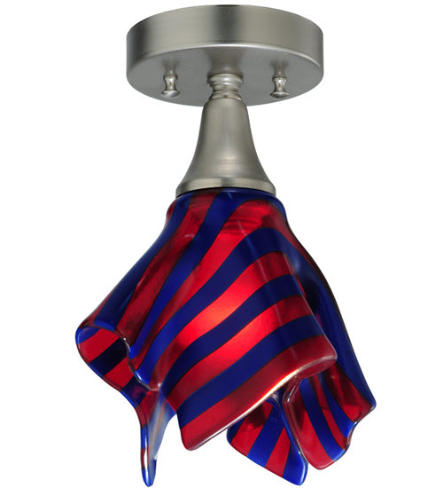 Meyda Lighting 125805 8