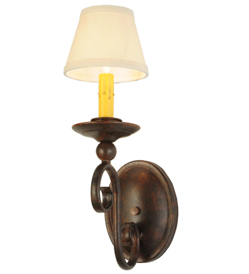 Meyda Lighting 125829 5