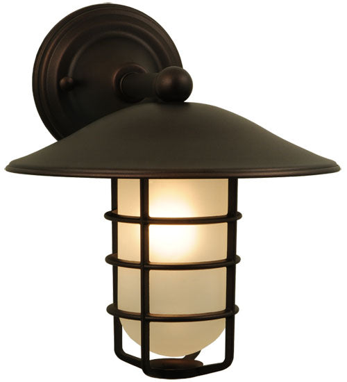Meyda Lighting 125905 9.5