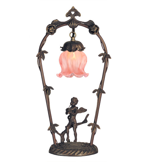 Meyda Lighting 12592 19